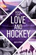 Jack & Penny / Love and Hockey Bd.3 - Bild 1