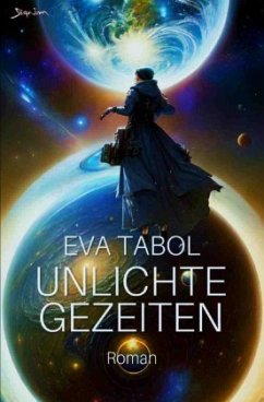 Unlichte Gezeiten - Tabol, Eva