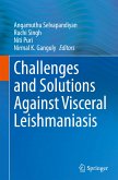 Challenges and Solutions Against Visceral Leishmaniasis