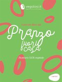 Il piccolo libro del pranzo fuori casa (eBook, ePUB)