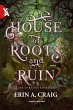 House of Roots and Ruins. La casa di... - Bild 1