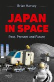 Japan In Space