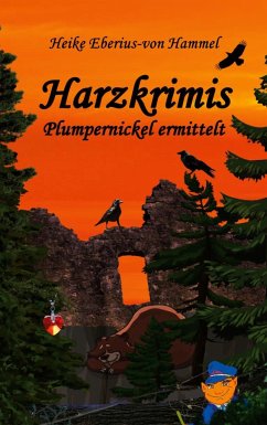 Harzkrimis