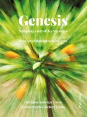 Genesis - Schöpfung und Fall des Menschen