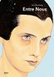 Toni Mauersberg - Entre Nous - Bild 1