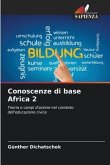 Conoscenze di base Africa 2