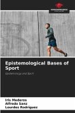 Epistemological Bases of Sport