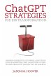 ChatGPT Strategies for B2B... - Bild 1