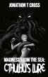 Madness From the Sea - Bild 1