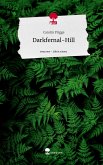 Darkfernal-Hill. Life is a Story - story.one