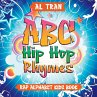 ABC Hip Hop Rhymes - Bild 1