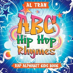 ABC Hip Hop Rhymes - Tran, Al