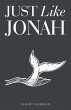 Just Like Jonah - Bild 1