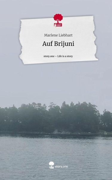 Auf Brijuni. Life is a Story - story.one