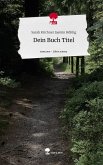 Dein Buch Titel. Life is a Story - story.one