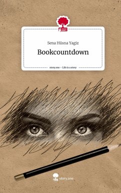 Bookcountdown. Life is a Story - story.one - Yagiz, Sena Hüsna