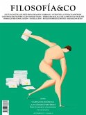 Filosofía & Co. 6