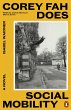 Corey Fah Does Social Mobility - Bild 1