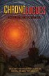 Chronologues - Bild 1