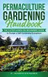 Permaculture Gardening Handbook - Bild 1