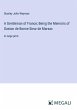 A Gentleman of France; Being the... - Bild 1