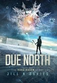 Due North