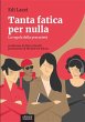 Tanta fatica per nulla (eBook, ePUB) - Bild 1