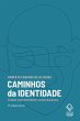 Caminhos da identidade - 2ª edição... - Bild 1