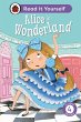Alice in Wonderland: Read It Yourself -... - Bild 1