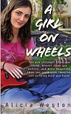 A Girl on Wheels
