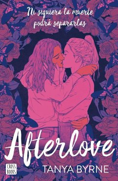 Cover Afterlove