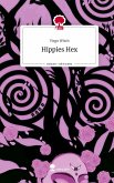 Hippies Hex. Life is a Story - story.one