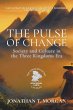 The Pulse of Change - Bild 1