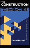 The Construction of Character