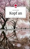 Kopf an. Life is a Story - story.one