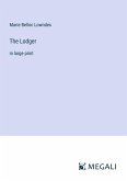 The Lodger