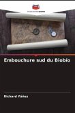 Embouchure sud du Biobío