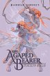 The Agapéd Bearer - Bild 1