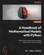 A Handbook of Mathematical Models with... - Bild 1