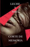 Leche y Miel Leche y Miel