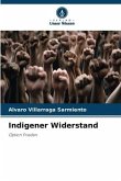 Indigener Widerstand