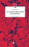 Lic. Fabricio Calleri: Shrink Extraordinaire. Life is a Story - story.one