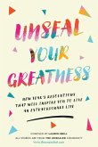 Unseal Your Greatness Unseal Your Greatness