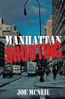 Manhattan Shooting - Bild 1
