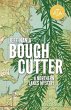 Bough Cutter - Bild 1