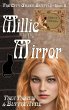 Millie in the Mirror - Bild 1