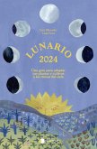 Lunario 2024 Lunario 2024