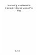 Mastering Maintenance Interactive... - Bild 1