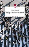 Elegy for Lonely Hearts. Life is a Story - story.one