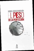 Peso de la perfección